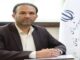 خبرنگاران؛ روایتگران حقیقت و پل ارتباطی مردم و
مسئولان