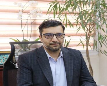 خبرنگاری در سلامت؛ دیدن انسان پشت آمارها