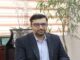 خبرنگاری در سلامت؛ دیدن انسان پشت آمارها