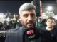 خزائی: ساخت مترو با سرمایه بخش خصوصی ممکن است؛ دولت مسیر را هموار کند