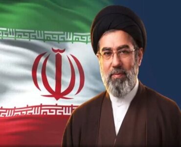 در جلسه اخیر رئیس‌جمهور با رهبر معظم انقلاب چه گذشت؟