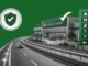در سفر اربعین، استراحت هم بخشی از ایمنی سفر است