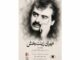 در مراسم اولین سالروز درگذشت مستندساز فقید چه گذشت؟