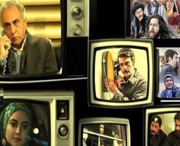در مشارکت را برای همه باز بگذارید؛ آنتن را فقط برای کارهای خوب!