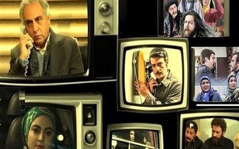 در مشارکت را برای همه باز بگذارید؛ آنتن را فقط برای کارهای خوب!