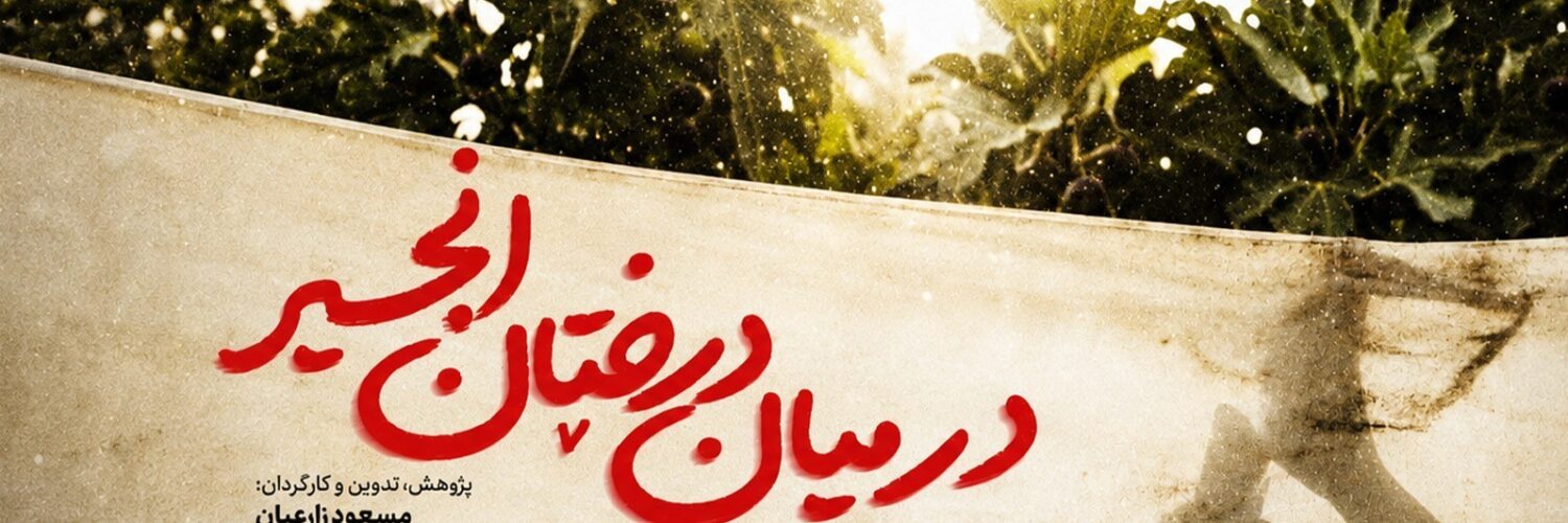 «در میان درختان انجیر»؛ روایت ناب موکب‌داری مادر عراقی در مسیر اربعین