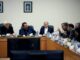 دستور عارف برای تشدید نظارت بر بازار و مقابله با گران‌فروشی