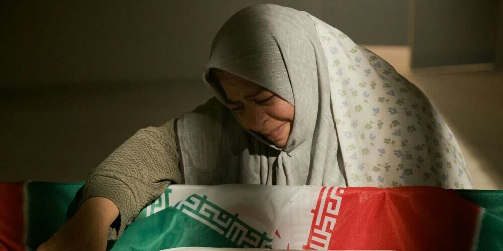 «دیر شد ولی آمدم» آماده نمایش شد