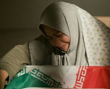 «دیر شد ولی آمدم» آماده نمایش شد