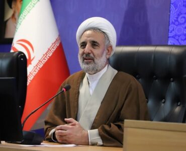 ذوالنوری: بیش از ۱۰۰ نماینده خواستار بازگشت مجلس به جلسات حضوری شدند ذوالنوری: بیش از ۱۰۰ نماینده خواستار بازگشت مجلس به جلسات حضوری شدند