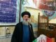  رئیس سازمان عقیدتی سیاسی وزارت دفاع: امروز حفظ وحدت بر همگان واجب است