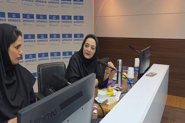 رئیس مرکز تحقیقات راه، مسکن و شهرسازی عضو کمیته ملی علوم
زمین و ژئوپارک‌ها شد