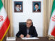 رئیس‌جمهور:دختران وزنه‌بردار ایران یک اولین ارزشمند ثبت کردند