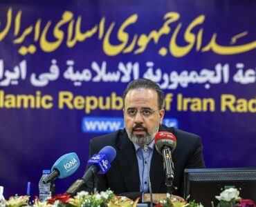رادیوقرآن برای جوانان چه می‌کند؟/تلاش برای بازگشت مخاطبان خارج از کشور