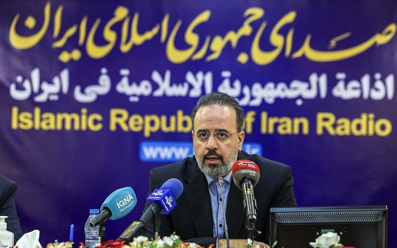 رادیوقرآن برای جوانان چه می‌کند؟/تلاش برای بازگشت مخاطبان خارج از کشور