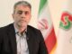 راهداری زمستانی با رویکرد مدیریت پیشگیرانه اجرا
می‌شود