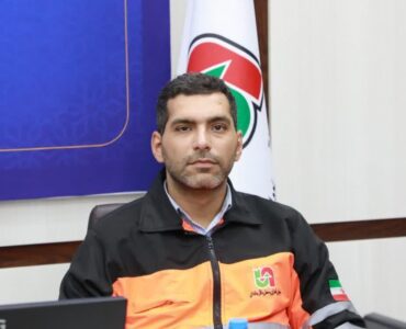 راهداری سمنان به استقبال زمستان می‌رود/ آمادگی ماشین‌آلات،
راهدارخانه‌ها و شناسایی نقاط پرخطر
