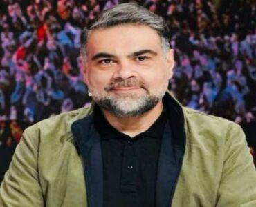 رسولی: طرح مقابله با نفوذ، محدودیتی در تعاملات اقتصادی ایجاد نمیکند رسولی: طرح مقابله با نفوذ، محدودیتی در تعاملات اقتصادی ایجاد نمیکند