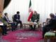 رضایی: آمریکا با تحمیل جنگ به ایران، کل منطقه را به خطر انداخته است