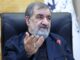 رضایی: به نظم پسا آمریکایی در خلیج فارس خوش آمدید!