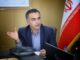 رفع تصرف بیش از ۱۲۷ هزار مترمربع از اراضی دولتی در
آذربایجان‌غربی