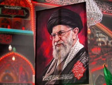 روایت یک مستندساز از بدرقه‌ای که شبیه تشییع معمولی نبود
