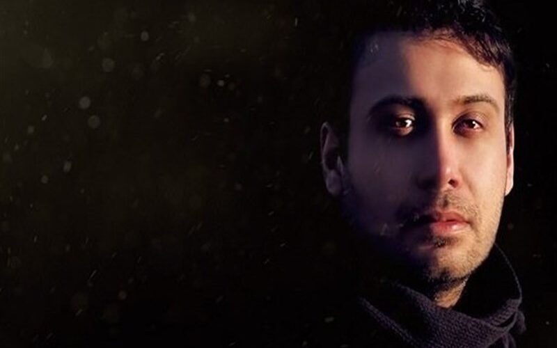 «رود سوخته» محسن چاوشی منتشر شد+ صوت