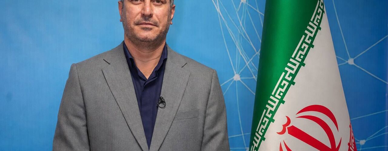 روزانه ۱۴۰ پرواز در شهر فرودگاهی امام خمینی انجام
می‌شود