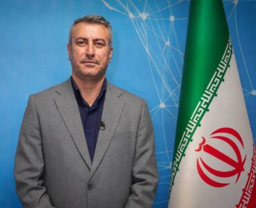 روزانه ۱۴۰ پرواز در شهر فرودگاهی امام خمینی انجام
میشود روزانه ۱۴۰ پرواز در شهر فرودگاهی امام خمینی انجام
میشود