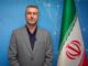 روزانه ۱۴۰ پرواز در شهر فرودگاهی امام خمینی انجام
می‌شود