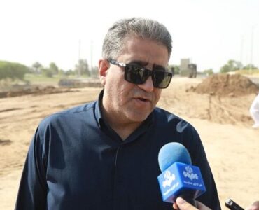روند مطلوب آبادان در بهسازی محلات هدف بازآفرینی روند مطلوب آبادان در بهسازی محلات هدف بازآفرینی