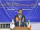 رونق زیرساخت‌های جاده‌ای جویبار با افتتاح متمرکز ۱۰ پروژه
راهداری و حمل‌ونقل جاده‌ای در هفته دولت