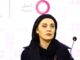 رویا نونهالی در فصل دوم «روشنایی شب» حضور دارد