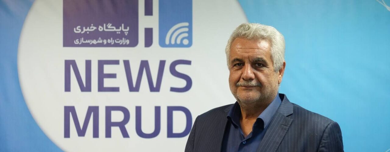 رویکرد صندوق ملی مسکن تغییرکرد/ پرداخت مستقیم تسهیلات ۲۰۰
میلیونی به متقاضیان فیزیکی