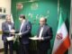 رییس پانزدهمین جشنواره ملی تئاتر خیابانی شهروند معرفی شد