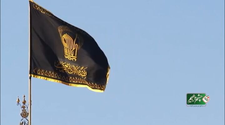 زندگی یک سفر است؛ جاده و راهی است به آن سوی خیال
زندگی یک سفر است؛ جاده و راهی است به آن سوی خیال
