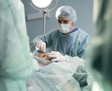 زنگ خطر گرایش متخصصان زنان به حوزه زیبایی زنگ خطر گرایش متخصصان زنان به حوزه زیبایی