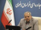 زیرساخت‌های جاده‌ای خراسان رضوی، مهیای میزبانی از زائران حرم
رضوی
