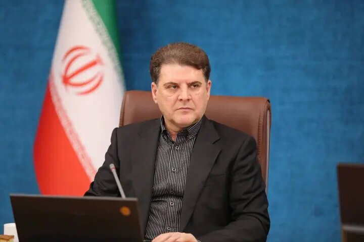 زینی‌وند: شاهد وحدت و انسجام خوبی در کشور هستیم