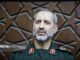 سرتیپ موسوی: بسیجیان دریادل کاشان به وجود شما مباهات می‌کنیم