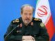 سردار ابن‌الرضا: دست نیروهای مسلح ما برای پاسخ به هر تهدیدی پر است
