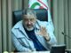 سردار جلالی: خبرنگاران مقاومت ملت مبعوث را جاودانه کردند