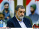 سرلشکر دکتر «محسن رضایی» دبیر شورای عالی امنیت ملی شد