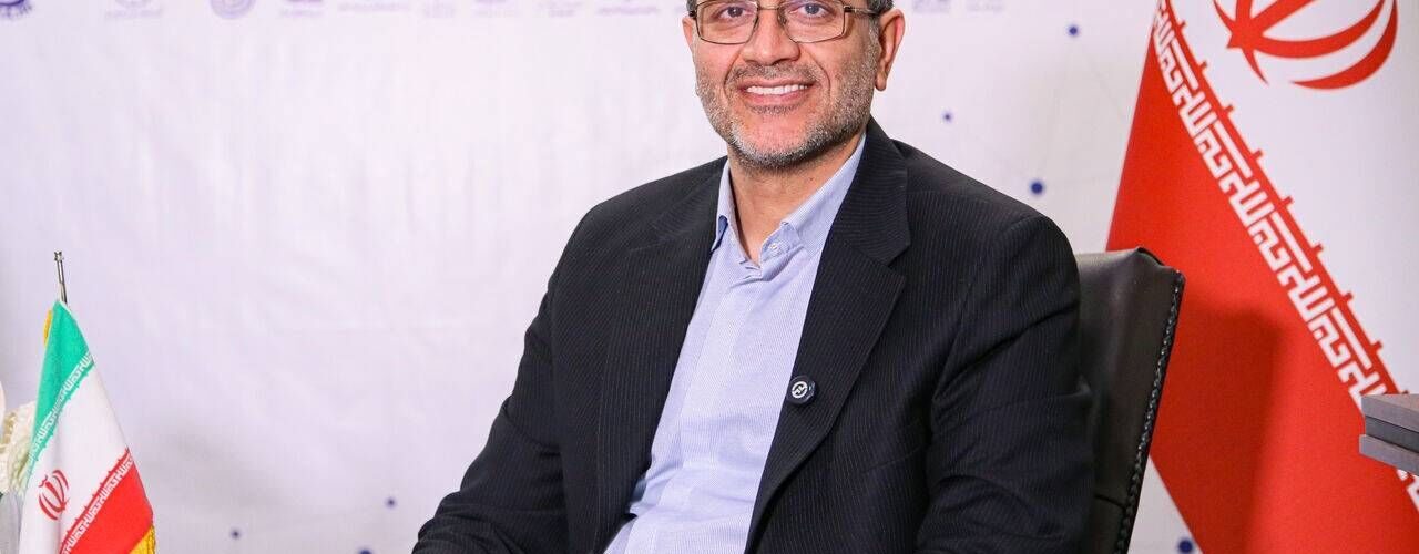 سرمایه انسانی، مهم‌ترین پشتوانه سازمان‌ها و پیشران توسعه
کشور است