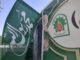 سنندج غرق در عطر محمدی؛ «مهمانی امت احمد» روایتگر وحدت مردم کردستان