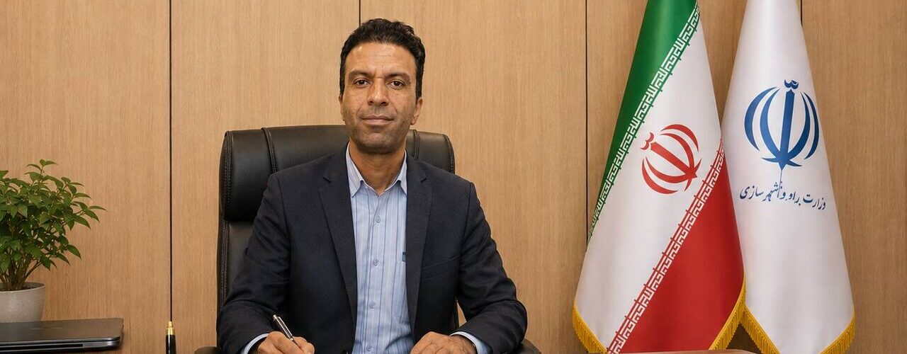 شتاب‌بخشی به توسعه زیرساختی و مسکن در نرماشیر