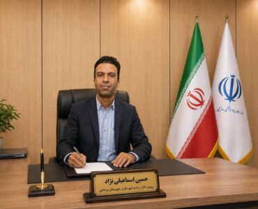 شتاببخشی به توسعه زیرساختی و مسکن در نرماشیر شتاببخشی به توسعه زیرساختی و مسکن در نرماشیر