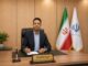 شتاب‌بخشی به توسعه زیرساختی و مسکن در نرماشیر