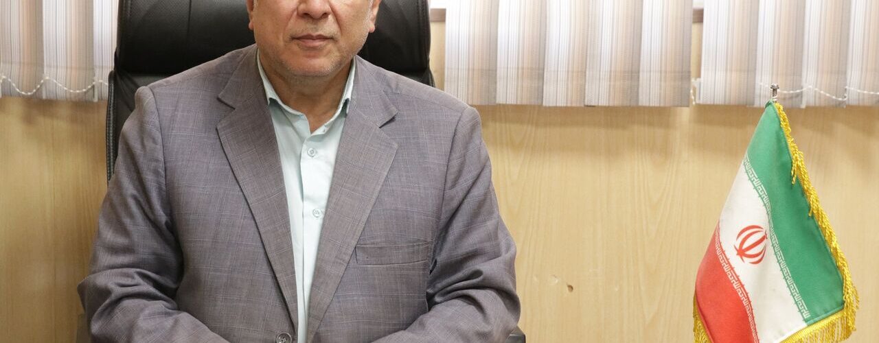 شرکت آزمایشگاه فنی و مکانیک خاک، از نیروگاه احداثی ۱۵۰ کیلو
واتی خود رونمایی کرد