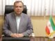 شرکت آزمایشگاه فنی و مکانیک خاک، از نیروگاه احداثی ۱۵۰ کیلو
واتی خود رونمایی کرد
